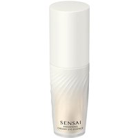 Sensai Awakening Creamy Eye Essence | Precio, Comprar