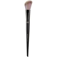 BETER Brocha de Precisión Colorete // Precio, Comprar