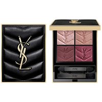 Yves Saint Laurent Couture Mini Clutch | Precio, Comprar
