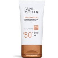 Anne Mölle Age Sun Resist SPF50+ BB Cream | Comprar
