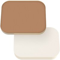 Max Factor Facefinity Compact Recarga | Precio, Comprar