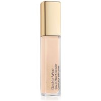 Estée Lauder Double Wear Stay-In-Place Concealer | Comprar