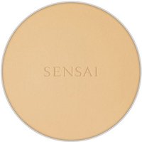 SENSAI Total Finish Foundation Recambio // Precio, Comprar