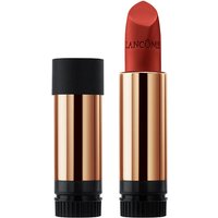 Lancôme L'Absolu Rouge Drama Matte Recarga | Precio, Comprar