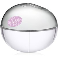 DKNY BE 100% DELICIOUS | Precio, Comprar