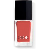 Dior Vernis | Precio, Comprar