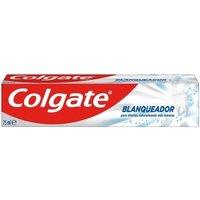 Colgate Blanqueador Bicarbonato | Paco Perfumerías