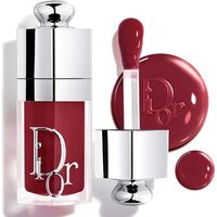 Dior Addict Lip Glow Oil | Paco Perfumerías