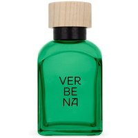 Adolfo Domínguez Verbena Jengibre | Precio, Comprar
