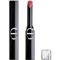 Dior Rouge Dior On Stage | Paco Perfumerías