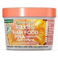 Fructis Hair Food Piña Mascarilla | Precio, Comprar