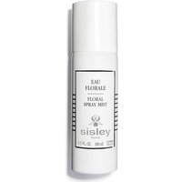 SISLEY Eau Florale // Precio, Comprar