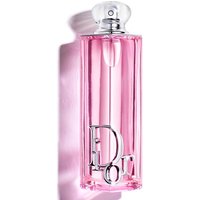 Dior Addict Rosy Glow Eau de Parfum | Paco Perfumerías