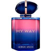 Armani MY WAY LE PARFUM | Precio, Comprar