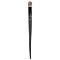 BETER Pincel Corrector // Precio, Comprar