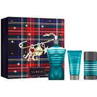 JEAN PAUL GAULTIER LE MALE Estuche // Precio, Comprar