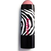 Sisley Phyto Blush Twist Colorete en crema | Comprar