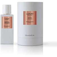 Álvarez Gómez Luxury Santal Redden Eau de Parfum | Comprar