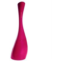 KENZO AMOUR Perfume | Precio, Comprar