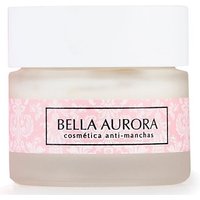 Bella Aurora Hydra Rich Solution // Precio, Comprar