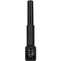 L'Oréal Grip Liner 24hr Liquid Eyeliner | Precio, Comprar