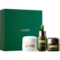 La Mer Crème de la Mer Estuche | Paco Perfumerías