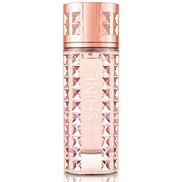 Chic'N Glam Shine For Women // Precio, Comprar