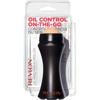 Revlon Rodillo Facial Absorbedor de Brillo | Precio, Comprar