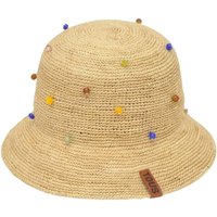 Tous Sombrero Summer Holidays | Paco Perfumerías