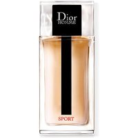 DIOR HOMME SPORT | Precio, Comprar