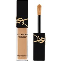 Yves Saint Laurent All Hours Corrector | Precio, Comprar