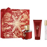 Carolina Herrera CH Estuche | Paco Perfumerías