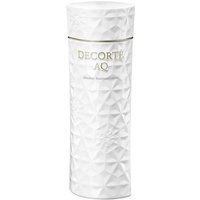 Decorté AQ Absolute Treatment Lotion I | Precio, Comprar