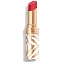 Sisley Phyto-Rouge Shine | Precio, Comprar