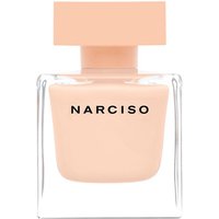 Narciso Rodriguez NARCISO POUDRÉE | Precio, Comprar