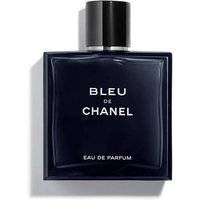 CHANEL Bleu de Chanel Eau de Parfum | Precio, Comprar