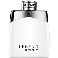 MONTBLANC LEGEND SPIRIT // Precio, Comprar