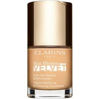 Clarins Skin Illusion Velvet | Precio, Comprar