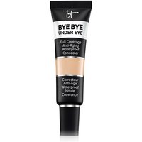 IT Cosmetics Bye Bye Under Eye | Precio, Comprar