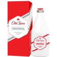 Old Spice Original After Shave // Precio, Comprar