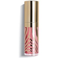SISLEY Le Phyto-Gloss // Precio, Comprar