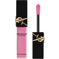 Comprar Make Me Blush Liquid Blush | Paco Perfumerías
