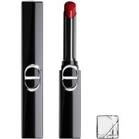 Dior Rouge Dior On Stage | Paco Perfumerías