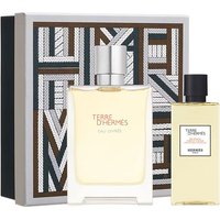 Hermès Terre d'Hermès Eau Givrée Estuche | Precio, Comprar