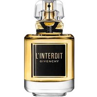 Givenchy L'Interdit Parfum | Paco Perfumerías