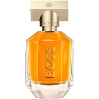 Hugo Boss The Scent Eau de Parfum Intense For Her | Comprar