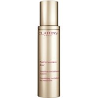 Clarins Nutri-Lumière Jour Emulsion | Precio, Comprar