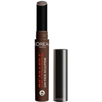 L'Oréal Infalible Face Sculptor Contour | Paco Perfumerías