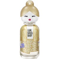 Benetton Sisterland Golden Vanilla | Precio, Comprar