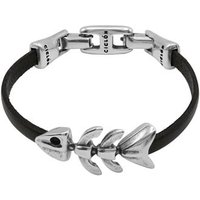 Ciclón Pulsera Pezcaito | Paco Perfumerías